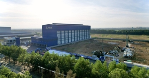 Sở hữu c&ocirc;ng nghệ tối t&acirc;n, chi h&agrave;ng tỷ USD, Mỹ vẫn l&uacute;ng t&uacute;ng v&igrave; đi sau Nga đến 30 năm trong một lĩnh vực - Ảnh 5.