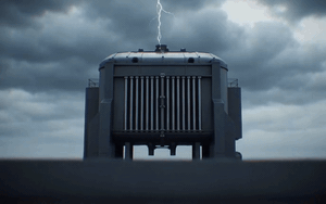 Ph&aacute;t hiện b&iacute; mật chưa từng c&oacute; dưới đ&aacute;y biển s&acirc;u 3.640m ở Greenland - Ảnh 3.