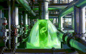 Ph&aacute;t minh m&aacute;y biến &aacute;p "s&eacute;t đ&aacute;nh kh&ocirc;ng hỏng" mạnh nhất h&agrave;nh tinh đang rung chuyển ng&agrave;nh điện sạch to&agrave;n cầu - Ảnh 3.