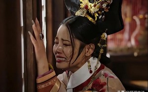 H&agrave;ng trăm 'hố tử thần' mọc l&ecirc;n giữa đồng, n&ocirc;ng d&acirc;n hốt hoảng: Gi&aacute;o sư h&eacute; lộ nguy&ecirc;n nh&acirc;n từ những năm 2000 - Ảnh 4.