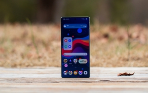 Vinhomes của tỷ phú Phạm Nhật Vượng sẽ bán hàng nghìn căn nhà ở xã hội tại thành phố nhỏ nhất Việt Nam giá hơn 22 triệu đồng/m2 - Ảnh 3.