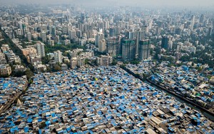 "Mỏ v&agrave;ng" Việt Nam thu được gần 24 tỷ USD, cạnh tranh trực tiếp với Trung Quốc - Ảnh 2.