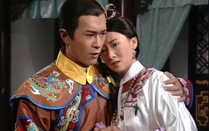 3 con gi&aacute;p vận tr&igrave;nh rực rỡ, c&ocirc;ng việc hanh th&ocirc;ng, tiền bạc dồi d&agrave;o ng&agrave;y cuối c&ugrave;ng của năm 2025 (31/12) - Ảnh 3.