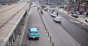 Danh s&aacute;ch phạt nguội ng&agrave;y 31/12/2025, c&aacute;c chủ xe nhanh ch&oacute;ng nộp phạt theo Nghị định 168 - Ảnh 4.