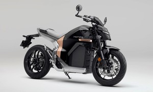 Ferrari sắp ra si&ecirc;u xe mới c&oacute; thể khiến đại gia Việt ph&aacute;t cuồng nhưng bao nhi&ecirc;u tiền cũng kh&oacute; c&oacute; được - Ảnh 2.