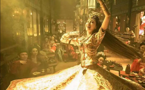 Vượt qua Brazil v&agrave; T&acirc;y Ban Nha, Việt Nam bất ngờ lọt top 20 điểm đến m&ugrave;a đ&ocirc;ng l&yacute; tưởng nhất thế giới - Ảnh 6.