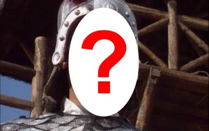 Kh&oacute; tin nhưng thật: Kh&ocirc;ng chỉ rắn, 6 lo&agrave;i vật n&agrave;y c&oacute; khả năng dự b&aacute;o thi&ecirc;n tai, chuẩn x&aacute;c kh&ocirc;ng ngờ - Ảnh 9.