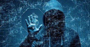 Loạt ô tô giá siêu rẻ, chỉ từ 15 triệu đồng, Mercedes-Benz chào bán hơn 17 triệu đồng - Ảnh 4.