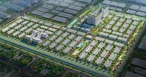 Nền kinh tế Việt Nam liên tục thiết lập những kỷ lục chưa từng có - Ảnh 4.