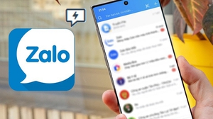 Th&ocirc;ng tin mới về gọi điện thoại qua Zalo m&agrave; tất cả người d&acirc;n cần biết - Ảnh 3.