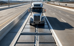 Chưa từng có trong lịch sử: Trung Quốc tạo ra ‘cỗ máy thần kỳ’ biến nước biển thành nước ngọt - giá bằng đúng gói mì tôm mỗi m3, rẻ bằng 1/8 công nghệ Mỹ - Ảnh 6.