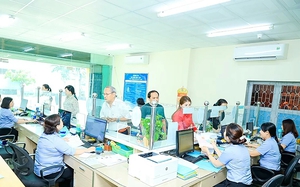 "Chiến binh bầu trời" A321NX cập bến: Hàng loạt ưu thế ghi điểm cho hãng hàng không mới nhất Việt Nam - Ảnh 6.