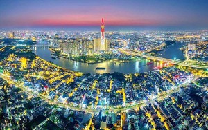 Loạt ô tô giá siêu rẻ, chỉ từ 15 triệu đồng, Mercedes-Benz chào bán hơn 17 triệu đồng - Ảnh 7.