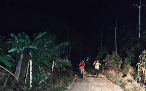 Ung Chính trước khi qua đời chỉ chọn 2 người bồi táng: Ngoài hoàng hậu, phi tần còn lại thật khó lý giải - Ảnh 7.