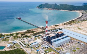 Mua chung cư 2 tỷ rưỡi, 3 năm lãi gấp đôi nhưng không cười nổi - Ảnh 3.