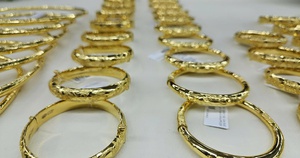 H&agrave; Nội: Quận Long Bi&ecirc;n sắp c&oacute; th&ecirc;m 1 dự &aacute;n NOXH trong năm 2025 - Ảnh 2.