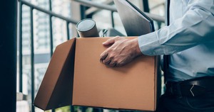 Gây ra loạt sóng gió nhưng "cơ quan" của "Bộ trưởng" Elon Musk mới chỉ cắt giảm được 1 tỷ USD, cần giảm thêm 1.999 tỷ USD nữa mới đạt mục tiêu đề ra: Đâu là mục tiêu tiếp theo? - Ảnh 2.