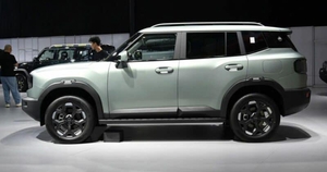 310 chủ xe vi phạm trên các tuyến Quốc lộ, được Công an gửi thông báo phục vụ xử phạt 'nguội' nhanh chóng đóng phạt theo Nghị định 168 - Ảnh 24.