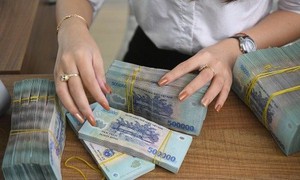 Từ năm 2025, chỉ có 7 loại đất này có thể chuyển sang đất thổ cư, người dân cần biết - Ảnh 2.