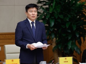 Google đang miễn ph&iacute; nhiều dịch vụ tại Việt Nam - Ảnh 2.