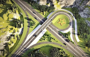 Ngân hàng ngừng giao dịch toàn bộ loại thẻ thanh toán này từ 19/3: Người dân cần làm ngay 1 việc - Ảnh 4.