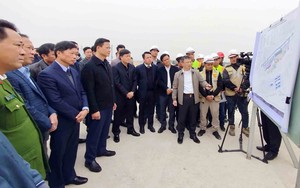 Một lĩnh vực đang nổi lên, Campuchia muốn tìm cách dựa vào cả Trung Quốc lẫn phương Tây - Ảnh 2.