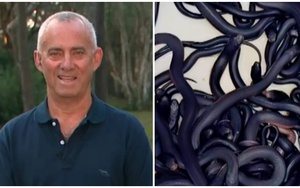 Đông Phương Bất Bại chưa phải người mạnh nhất Tiếu ngạo giang hồ: Cao thủ giấu mặt này có thể hạ gục hắn - Ảnh 4.