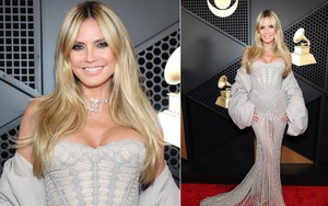 Sao phim "Sex Education" nóng bỏng khó rời mắt nhưng lại rất tự ti với 1 bộ phận cơ thể - Ảnh 2.