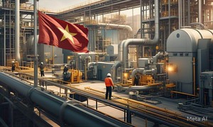 Điện thoại đột ngột sập nguồn, vừa bật lại 5 phút thì 105 triệu đồng trong tài khoản biến mất, cú lừa đảo vượt mặt xác thực sinh trắc học - Ảnh 3.