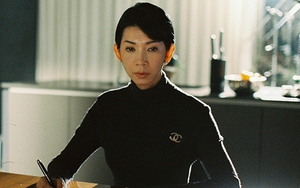 N&oacute;ng: "Hoa hậu H&agrave;n đẹp nhất thế giới" bị điều tra - Ảnh 2.