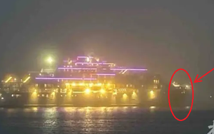 Vợ bỏ về nhà ngoại, chồng đuổi theo rồi đâm trọng thương vợ và 3 người thân: Hiện trường gây ám ảnh - Ảnh 3.