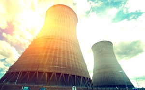 Quốc gia duy nhất sở hữu 29 lò hạt nhân đang xây dựng: Đứng số 1 thế giới với khoản đầu tư 818 tỷ USD - Ảnh 1.