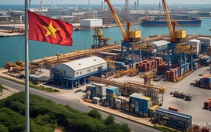 Hàng loạt ngân hàng ngừng giao dịch một loại thẻ ATM: Vì sao thế? - Ảnh 2.