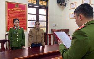 Tin gió mùa đông bắc mới nhất: Ngày mai, miền Bắc tiếp tục mưa - Ảnh 2.