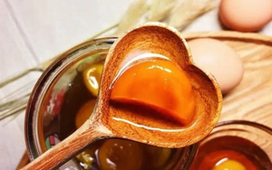 Rộ thông tin đồng Pi sắp được niên yết: Nhà đầu tư cần cân nhắc tới khuyến cáo của Bộ Công an - Ảnh 3.
