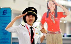 DN Việt nằm trong top 500 công ty lớn nhất Đông Nam Á vừa phá kỷ lục, ghi nhận điều chưa từng có - Ảnh 4.