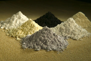 Vị doanh nh&acirc;n k&iacute;n tiếng đứng sau những khu du lịch t&acirc;m linh thu h&uacute;t h&agrave;ng trăm ngh&igrave;n lượt kh&aacute;ch mỗi dịp Tết - Ảnh 4.