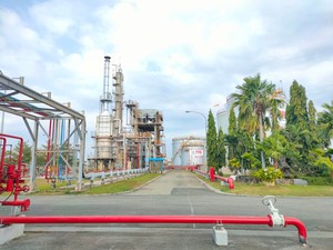 Kinh tế đất nước có thể bị thiệt hại 800 triệu USD vì một nguyên nhân, Thứ trưởng Campuchia phải lên tiếng - Ảnh 6.