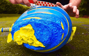 Đứa trẻ 7 tuổi đối đáp thế nào mà 3 lần khiến Khổng Tử thua tâm phục khẩu phục còn bái làm thầy của mình? - Ảnh 7.