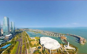 Một quốc gia Đông Nam Á nhận kiều hối cao nhất mọi thời đại, chiếm hơn 8% GDP - Ảnh 6.