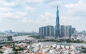 Quốc  gia Đông Nam Á chỉ có 4 huyện, giàu thứ 7 thế giới - Ảnh 5.