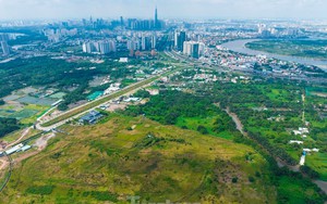 Hải Phòng góp 11.000 tỷ cho đường sắt kết nối TQ, Thủ tướng hoan nghênh và đề nghị 1 việc "tốt hơn nữa" - Ảnh 4.