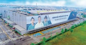 Chuẩn bị khởi công tuyến đường 10.000 tỷ, kết nối siêu khu đô thị của Ecopark và thành phố Hưng Yên - Ảnh 5.