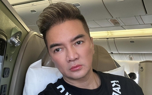 Sốc với ngoại h&igrave;nh nặng 100kg của Hoa hậu đ&aacute;ng thương nhất showbiz - Ảnh 4.