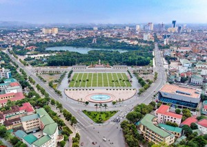 Hơn 20 ngân hàng tăng lãi suất tiết kiệm - Ảnh 2.