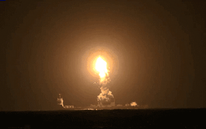 Nước ASEAN tính xây loạt nhà máy điện hạt nhân: Công suất vượt 6 lò của Pakistan, hé lộ vị trí "đắc địa" - Ảnh 4.