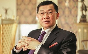 Giá vàng hôm nay tiếp tục gây bất ngờ, ngay trong tuần này sẽ chứng kiến bước tiến lịch sử? - Ảnh 3.