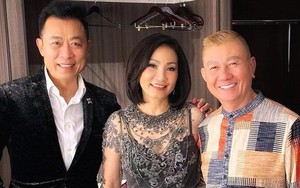 Hoà Minzy - Văn Toàn bị camera ghi lại hành động lạ, chuyện gì mà 700 nghìn người tua đi tua lại? - Ảnh 5.