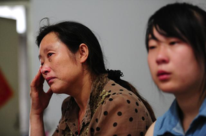 Lén lút mua thuốc tăng cường sinh lý vì sợ vợ chê "yếu” - Ảnh 2.