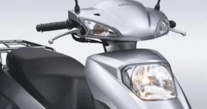 Toyota c&ocirc;ng bố loại pin xe điện mới tăng gấp đ&ocirc;i qu&atilde;ng đường, sạc 1 lần chạy cả ngh&igrave;n km - Ảnh 5.